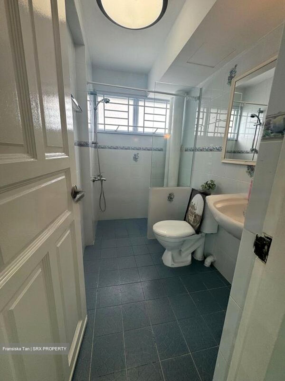 Laguna Park (D15), Apartment #635528471
